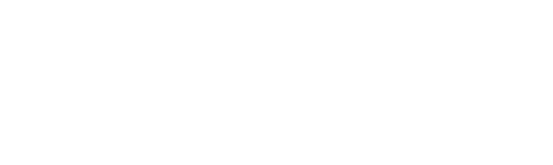 Mi tienda
